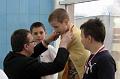 pl_mik_2011 _37